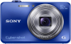 Sony DSCWX150L