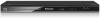 Panasonic DMPBD77