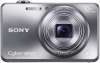 Sony DSCWX150S
