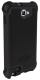 Ballistic SG0867M005