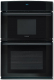 Electrolux EW27MC65BK
