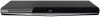 Toshiba BDX5300