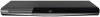 Toshiba BDX5300