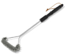 Weber 6424