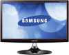 Samsung S24B350HL