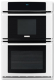Electrolux EW27MC65WH