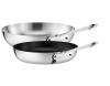 All-Clad 41150