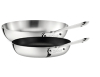 All-Clad 41150
