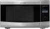 Frigidaire FFCE1638SS