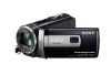 Sony HDRPJ200