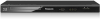 Panasonic DMPBD87