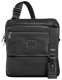Tumi 092304DH2