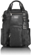 Tumi 092380DH2