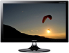 Samsung S27B550V