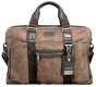 Tumi 092611DH2