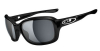 Oakley OO915803