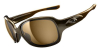 Oakley OO915905