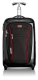 Tumi 065120TRK