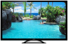 Sony KDL55HX850