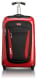 Tumi 065120RCE