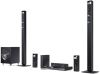 LG BH9420PW