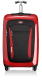 Tumi 065125RCE