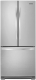 KitchenAid KFFS20EYMS
