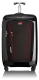 Tumi 065125TRK