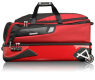 Tumi 065140RCE
