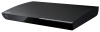 Sony BDPS390