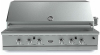 Viking Outdoor VGIQ55404RENSS