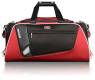 Tumi 065150RCE