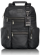 Tumi 092681DH2