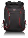 Tumi 065180TRK