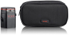 Tumi 014375D