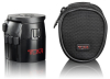 Tumi 014395D