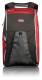 Tumi 065181RCE