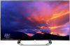LG 55LM9600 