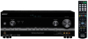 Sony STRDH830