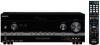 Sony STRDH830