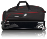 Tumi 065140TRK