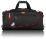 Tumi 065150TRK