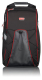 Tumi 065181TRK