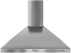 Whirlpool GXW7230SS