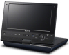 Sony BDPSX910