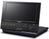 Sony BDPSX910
