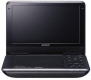 Sony DVPFX980