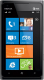 AT&T Wireless LUMIA900