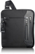 Tumi 025105D