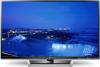 LG 42PM4700